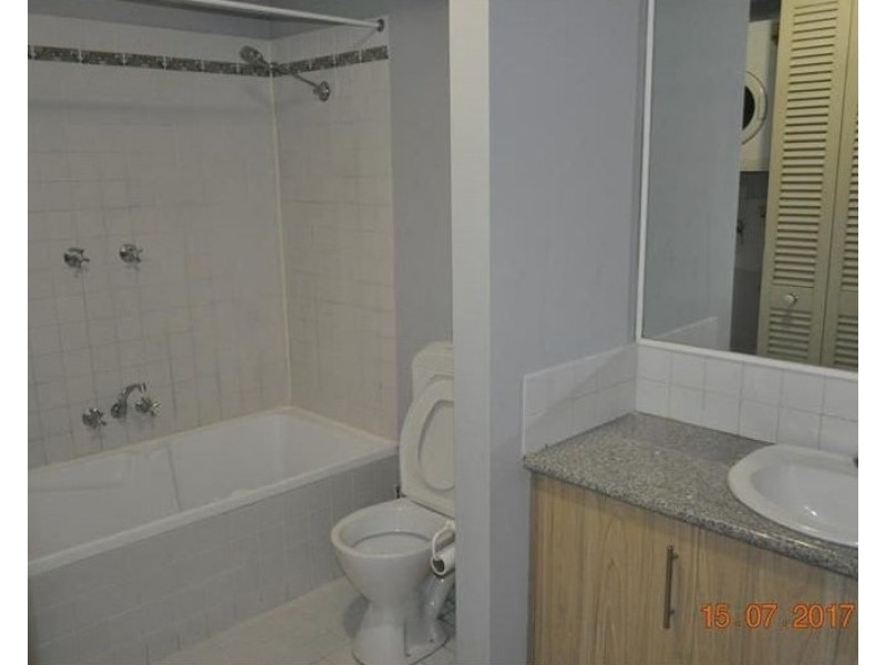 14/40 Wellington Street, East Perth WA 6004