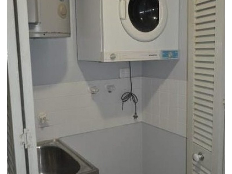 14/40 Wellington Street, East Perth WA 6004