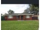480 Railway Parade, Beckenham WA 6107