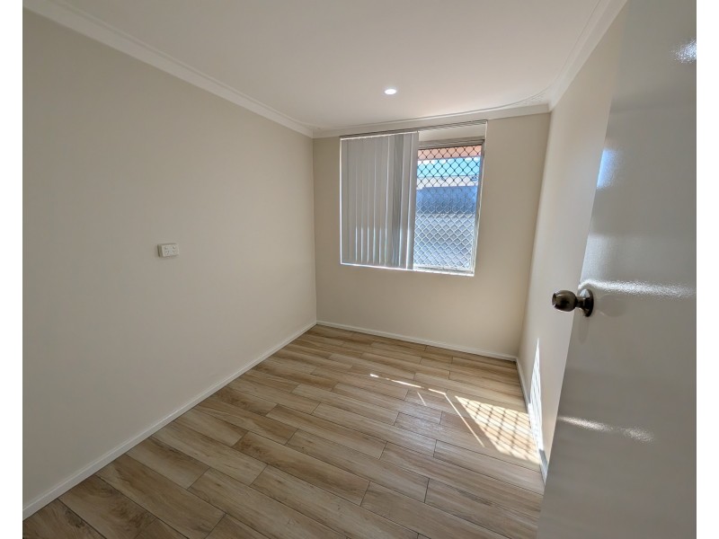 480 Railway Parade, Beckenham WA 6107