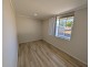 480 Railway Parade, Beckenham WA 6107