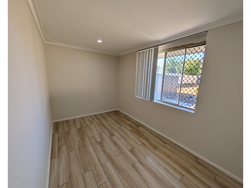 480 Railway Parade, Beckenham WA 6107