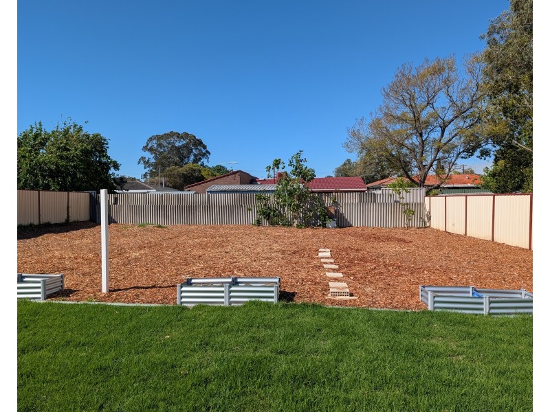480 Railway Parade, Beckenham WA 6107