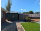 480 Railway Parade, Beckenham WA 6107
