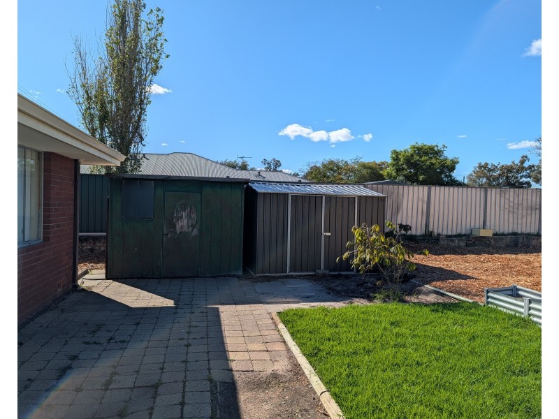 480 Railway Parade, Beckenham WA 6107