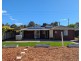 480 Railway Parade, Beckenham WA 6107