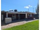 480 Railway Parade, Beckenham WA 6107