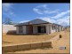 17 Osmia Street, Anketell WA 6167