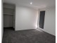 17 Osmia Street, Anketell WA 6167