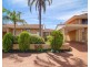 2/138 Flinders Street, Yokine WA 6060