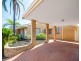2/138 Flinders Street, Yokine WA 6060