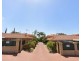 2/138 Flinders Street, Yokine WA 6060