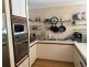 2/138 Flinders Street, Yokine WA 6060