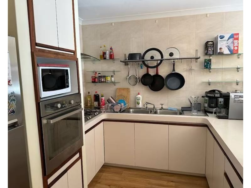 2/138 Flinders Street, Yokine WA 6060