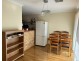2/138 Flinders Street, Yokine WA 6060