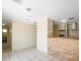 2/138 Flinders Street, Yokine WA 6060