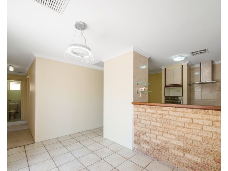 2/138 Flinders Street, Yokine WA 6060