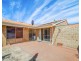 2/138 Flinders Street, Yokine WA 6060