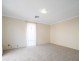 2/138 Flinders Street, Yokine WA 6060