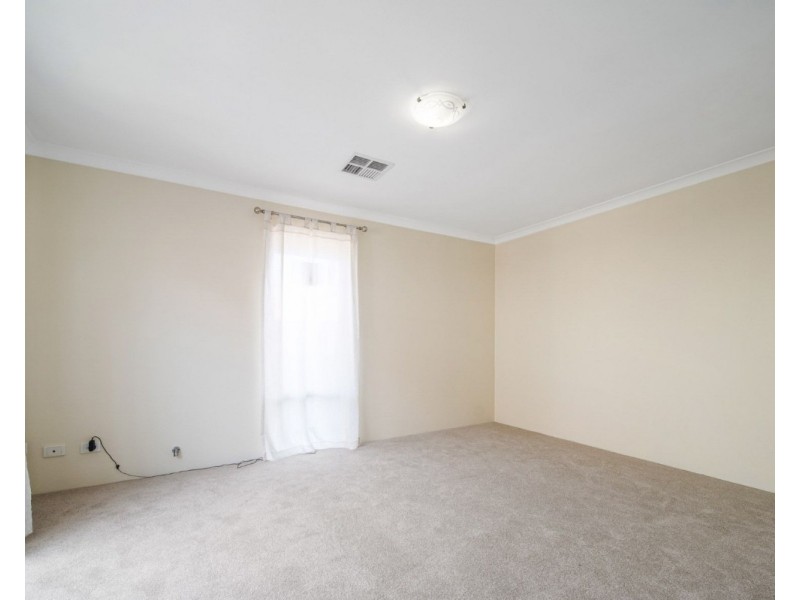 2/138 Flinders Street, Yokine WA 6060