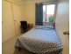 2/138 Flinders Street, Yokine WA 6060