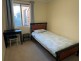 2/138 Flinders Street, Yokine WA 6060