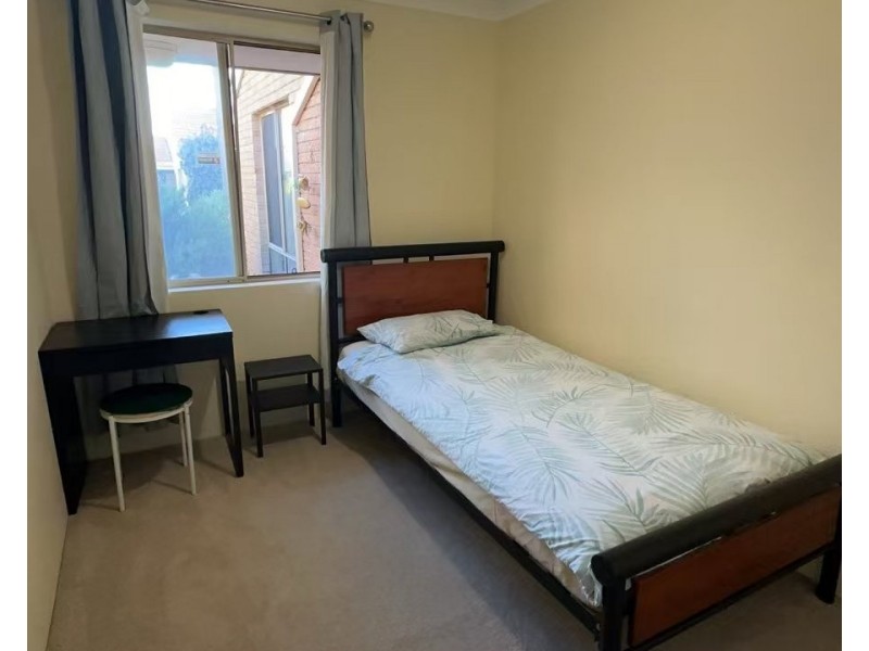 2/138 Flinders Street, Yokine WA 6060