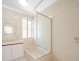 2/138 Flinders Street, Yokine WA 6060