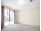 2/138 Flinders Street, Yokine WA 6060