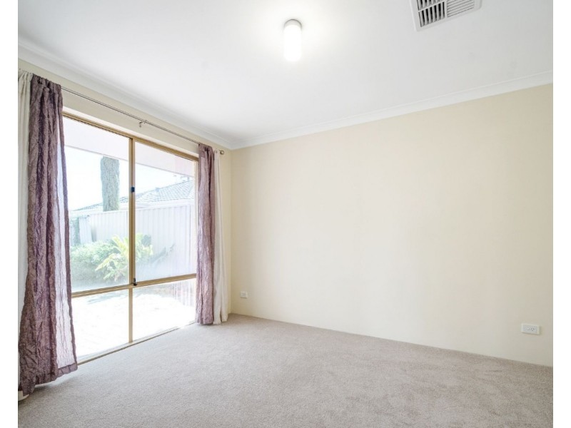 2/138 Flinders Street, Yokine WA 6060