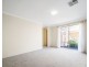 2/138 Flinders Street, Yokine WA 6060