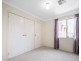 2/138 Flinders Street, Yokine WA 6060