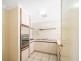 2/138 Flinders Street, Yokine WA 6060