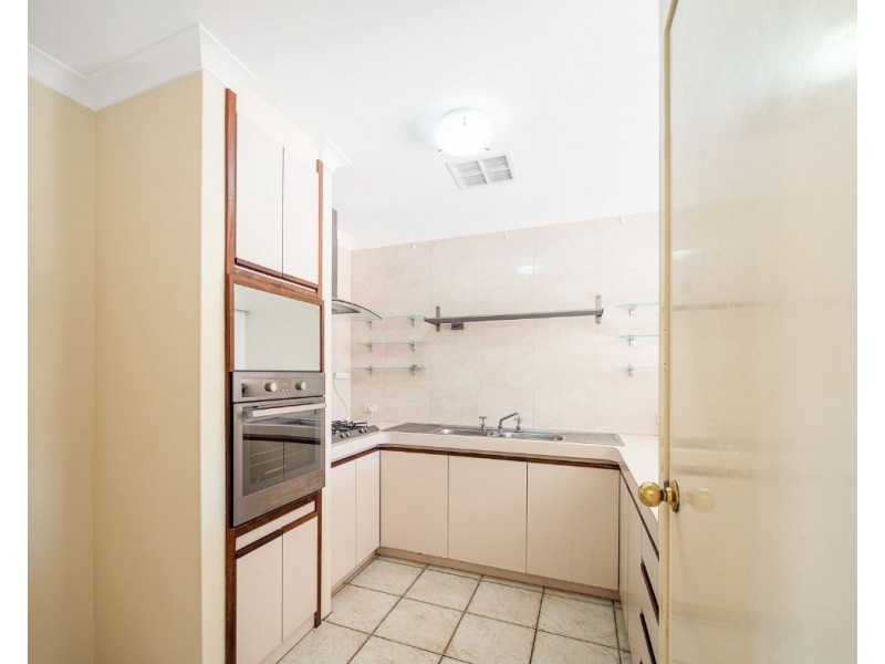 2/138 Flinders Street, Yokine WA 6060
