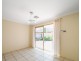 2/138 Flinders Street, Yokine WA 6060