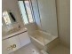 2/138 Flinders Street, Yokine WA 6060