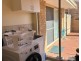 2/138 Flinders Street, Yokine WA 6060