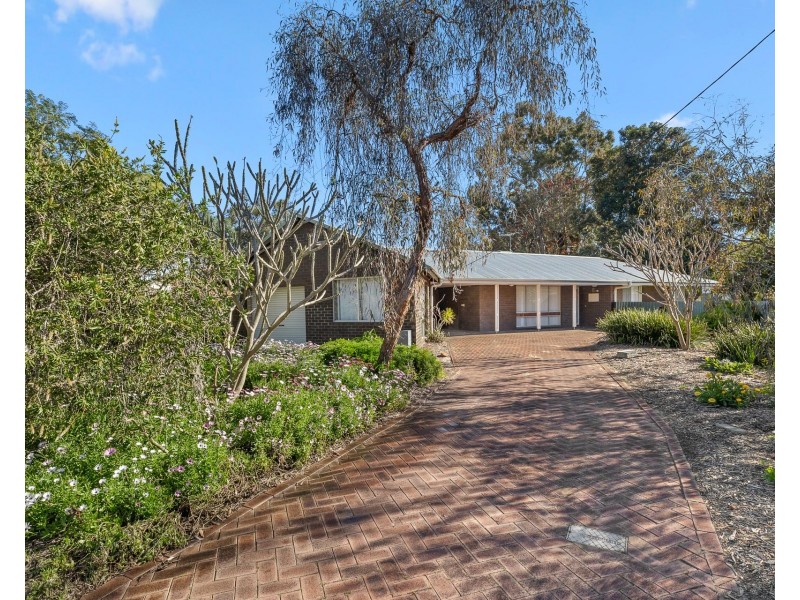41 Bandalong Way, High Wycombe WA 6057