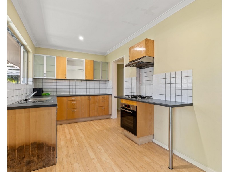 41 Bandalong Way, High Wycombe WA 6057