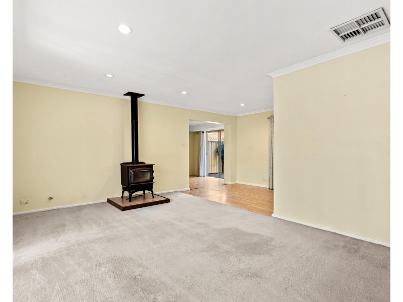 41 Bandalong Way, High Wycombe WA 6057