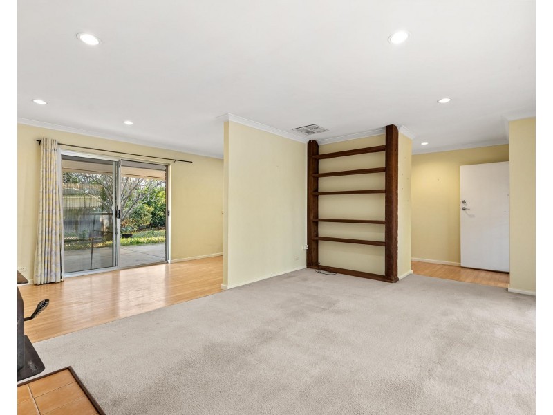 41 Bandalong Way, High Wycombe WA 6057