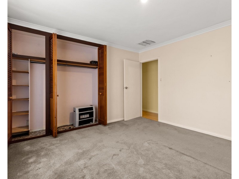 41 Bandalong Way, High Wycombe WA 6057