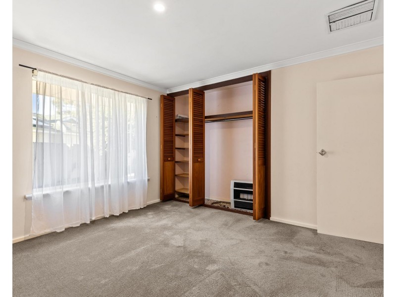 41 Bandalong Way, High Wycombe WA 6057