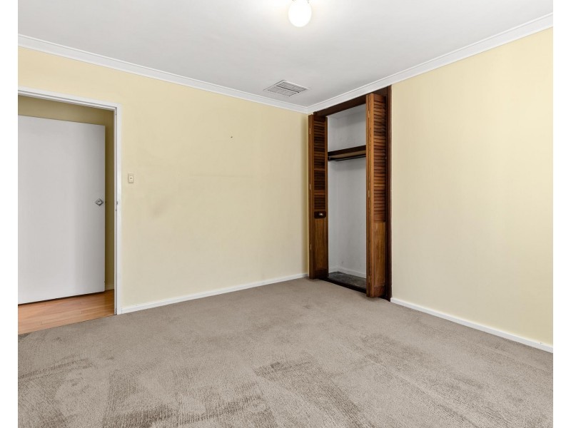 41 Bandalong Way, High Wycombe WA 6057