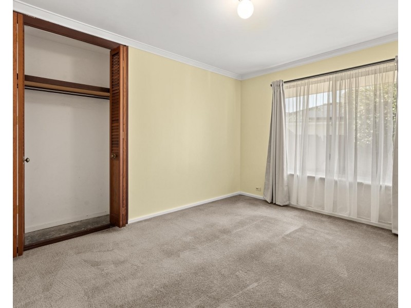 41 Bandalong Way, High Wycombe WA 6057