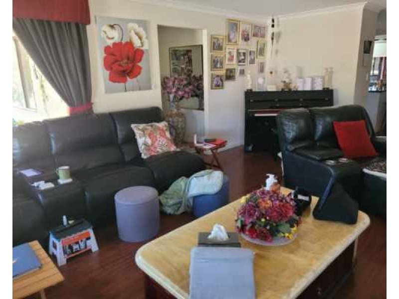 55 Dempster Street, Meckering WA 6405