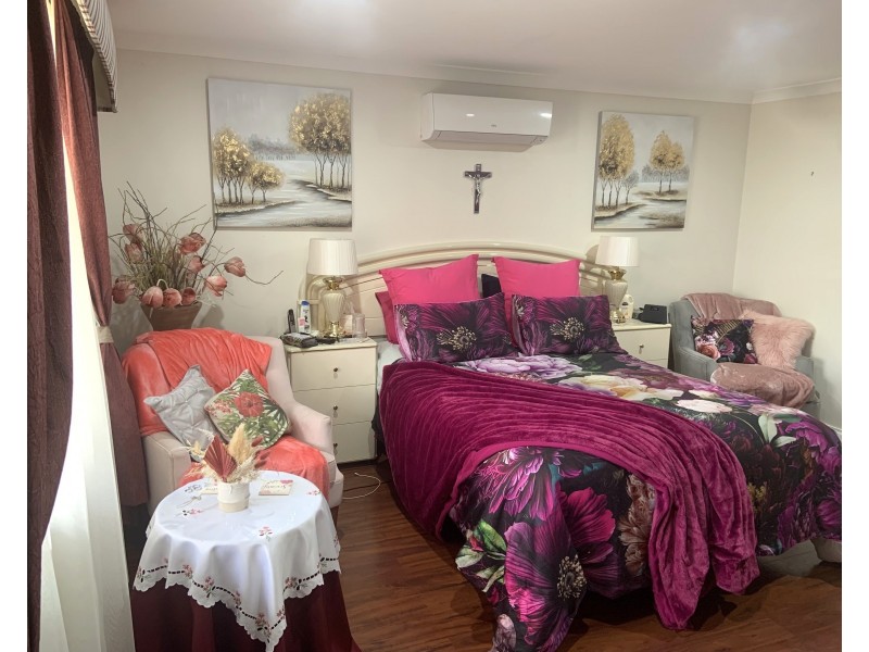 55 Dempster Street, Meckering WA 6405