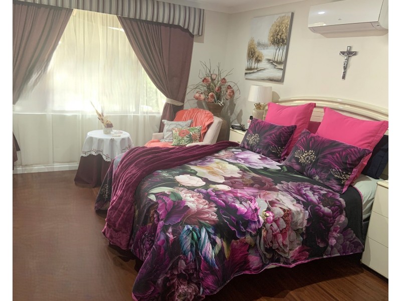 55 Dempster Street, Meckering WA 6405