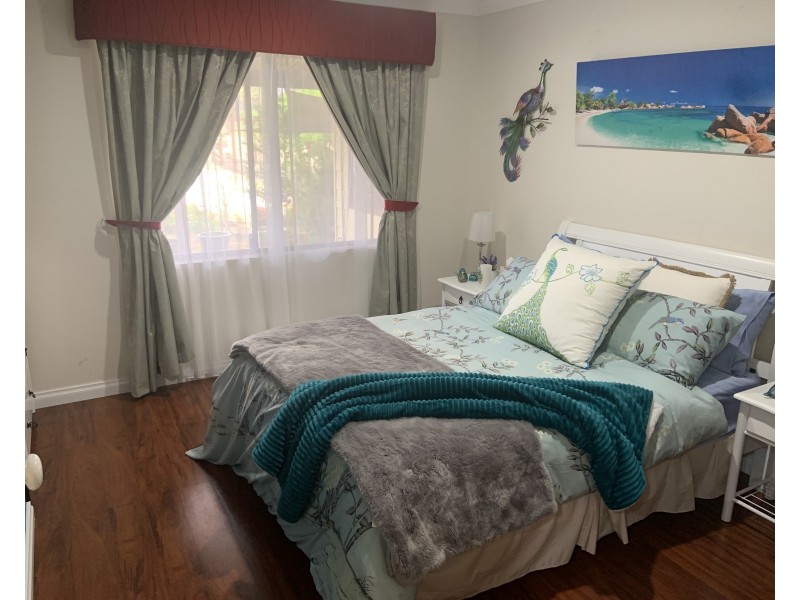 55 Dempster Street, Meckering WA 6405