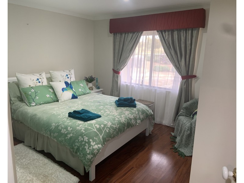 55 Dempster Street, Meckering WA 6405